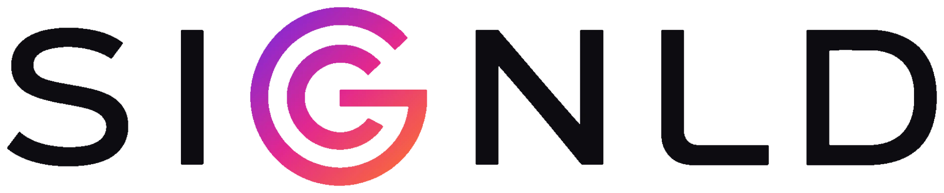 SIGNLD